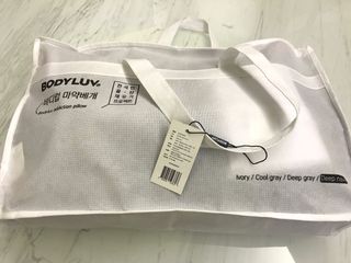（分類：）位於 。 由 samuelsmile 提交（商品編號 1122942670，圖片 1）。簡介： 。