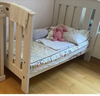 (Category: ) located in . Submitted by tanyak29 (Listing ID 1122983816, Image 1). Description: .