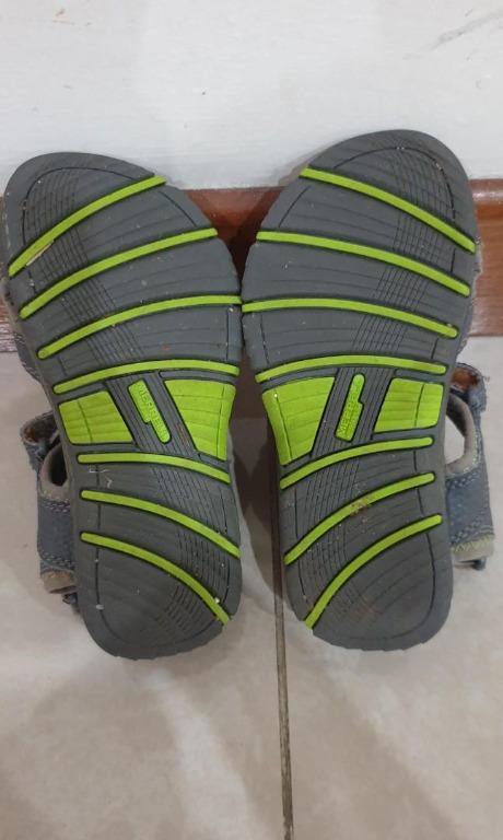 Boys sandals buy one free one Babies Kids Babies Kids