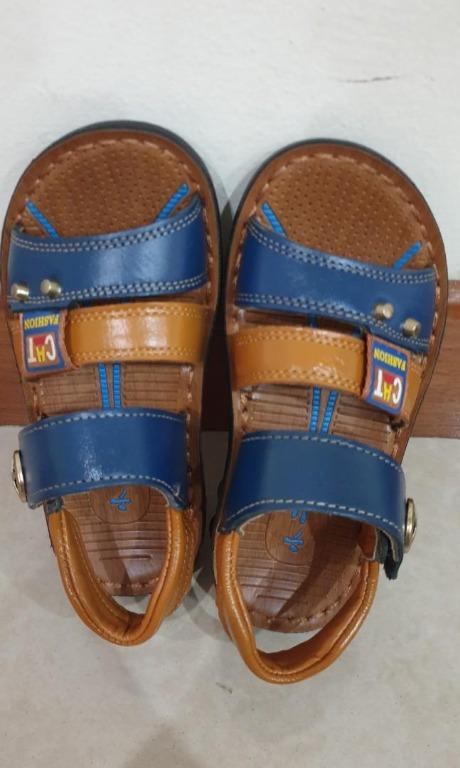 Buy one get sale one free sandals
