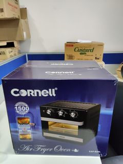 (Category: ) located in . Submitted by honduras_ (Listing ID 1123022291, Image 1). Description: .
