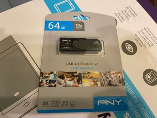 （分類：）位於 。 由 littledm100 提交（商品編號 1123062523，圖片 1）。簡介： 。