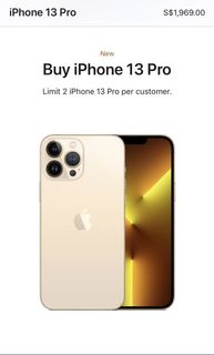 (Category: ) located in . Submitted by thchanaj (Listing ID 1122947269, Image 1). Description: .