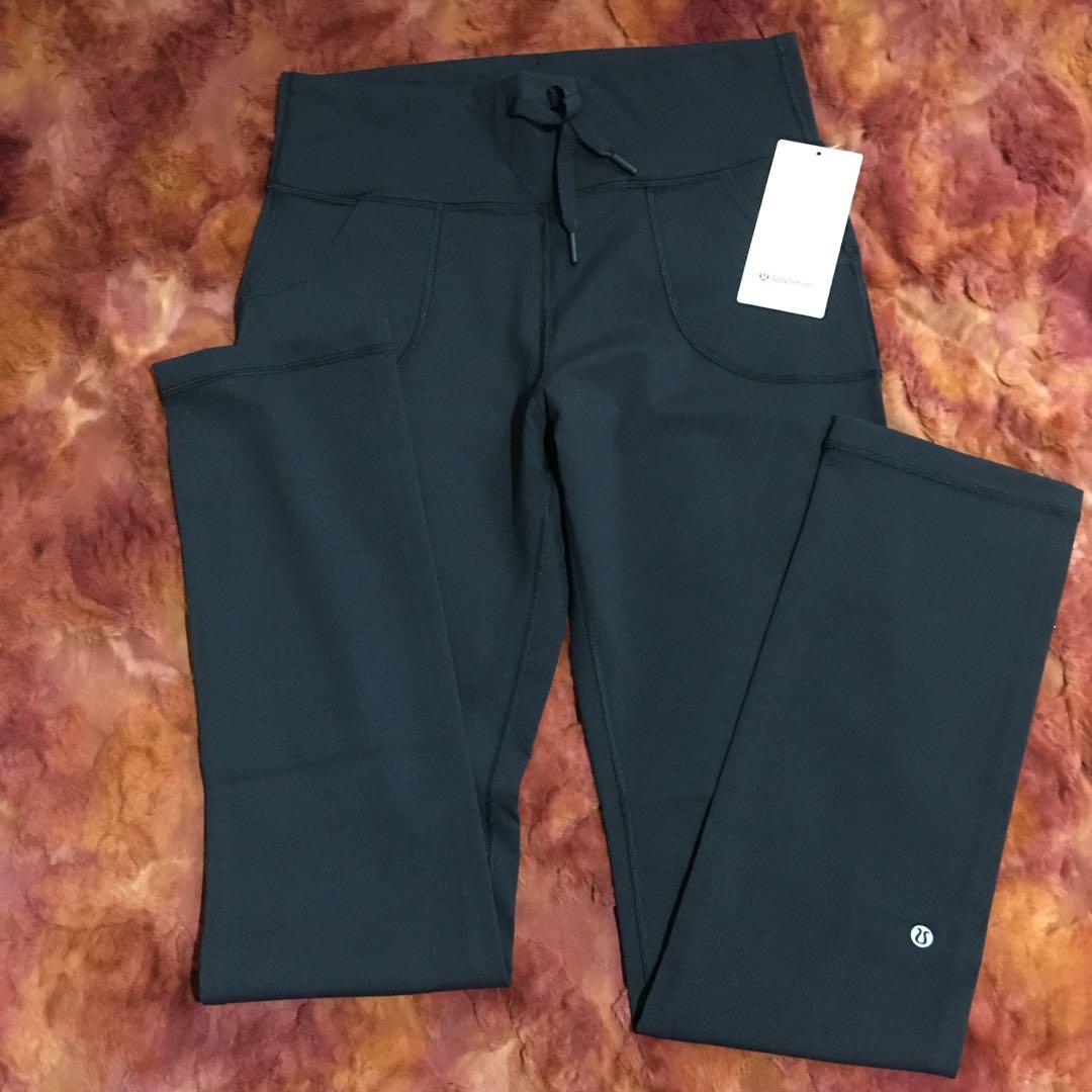 Skinny will pant shop