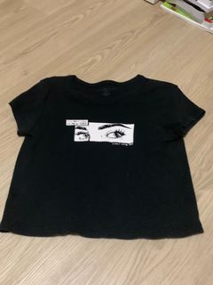 (Category: ) located in . Submitted by clothes101__ (Listing ID 1123057919, Image 1). Description: .