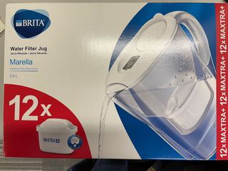 （分類：）位於 。 由 cchellok 提交（商品編號 1122939150，圖片 1）。簡介： 。