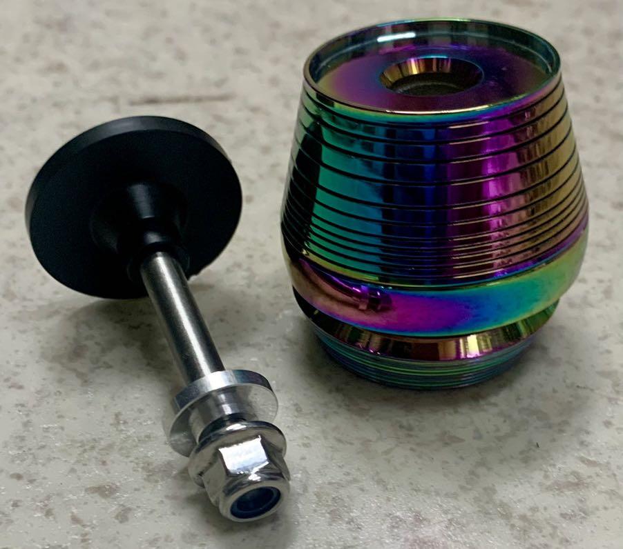 pikes gen 2 vs brompton