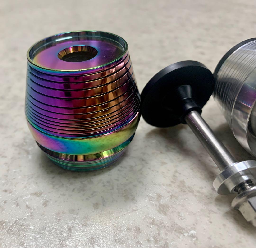 pikes gen 2 vs brompton