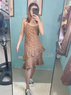 (Category: ) located in . Submitted by fashionside11 (Listing ID 1123073135, Image 1). Description: .