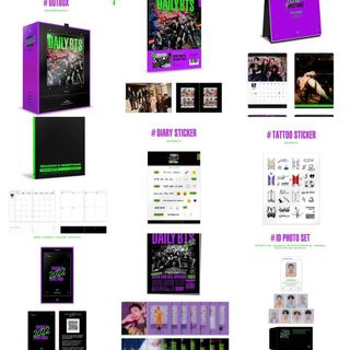 (Category: ) located in . Submitted by taejin25 (Listing ID 1122977863, Image 1). Description: .