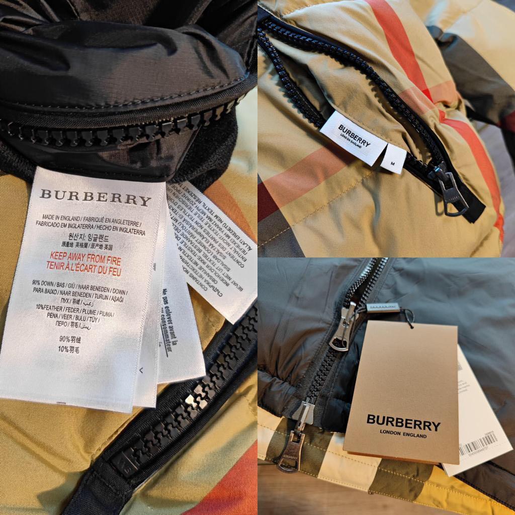 burberry 89 90