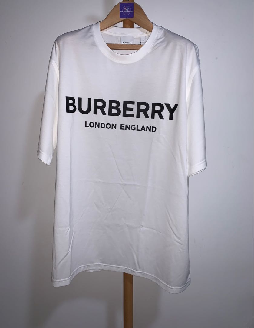 burberry london england crewneck