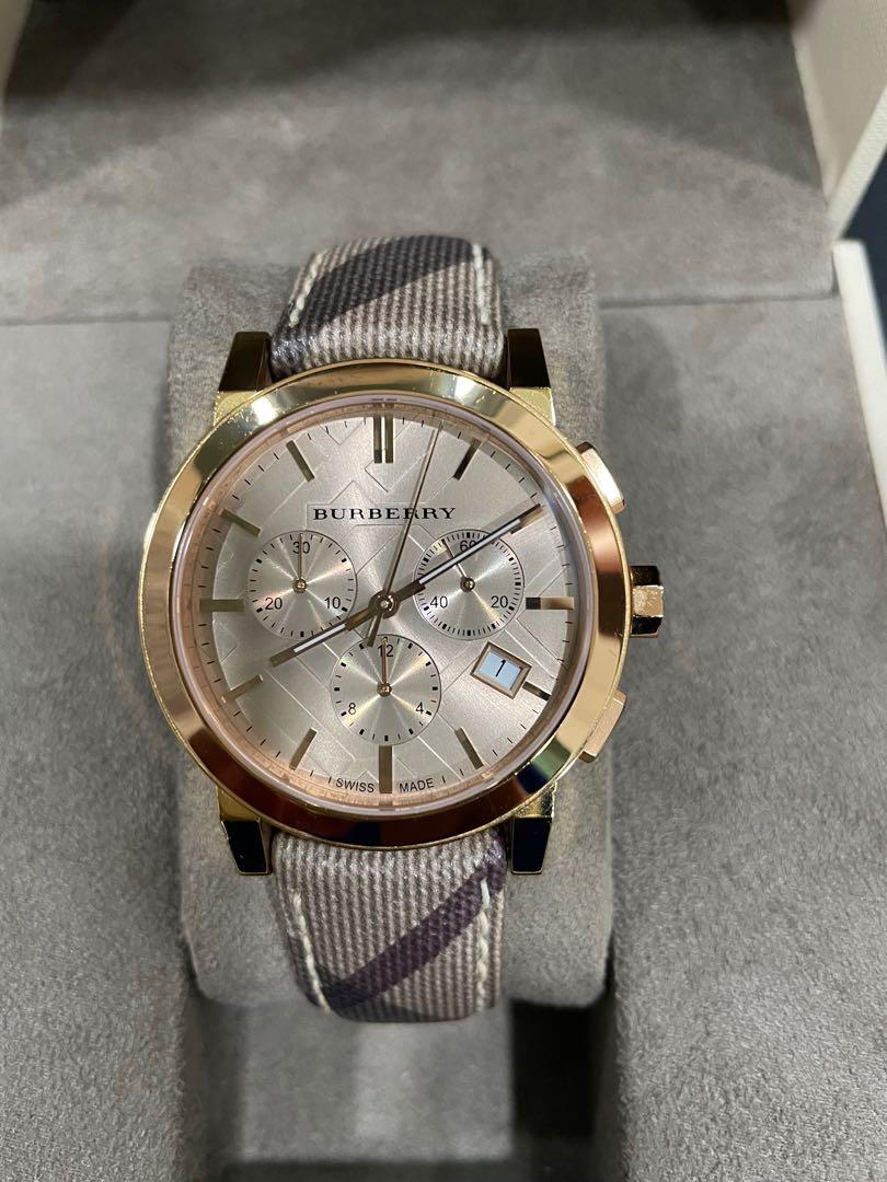Burberry bu9702 hotsell