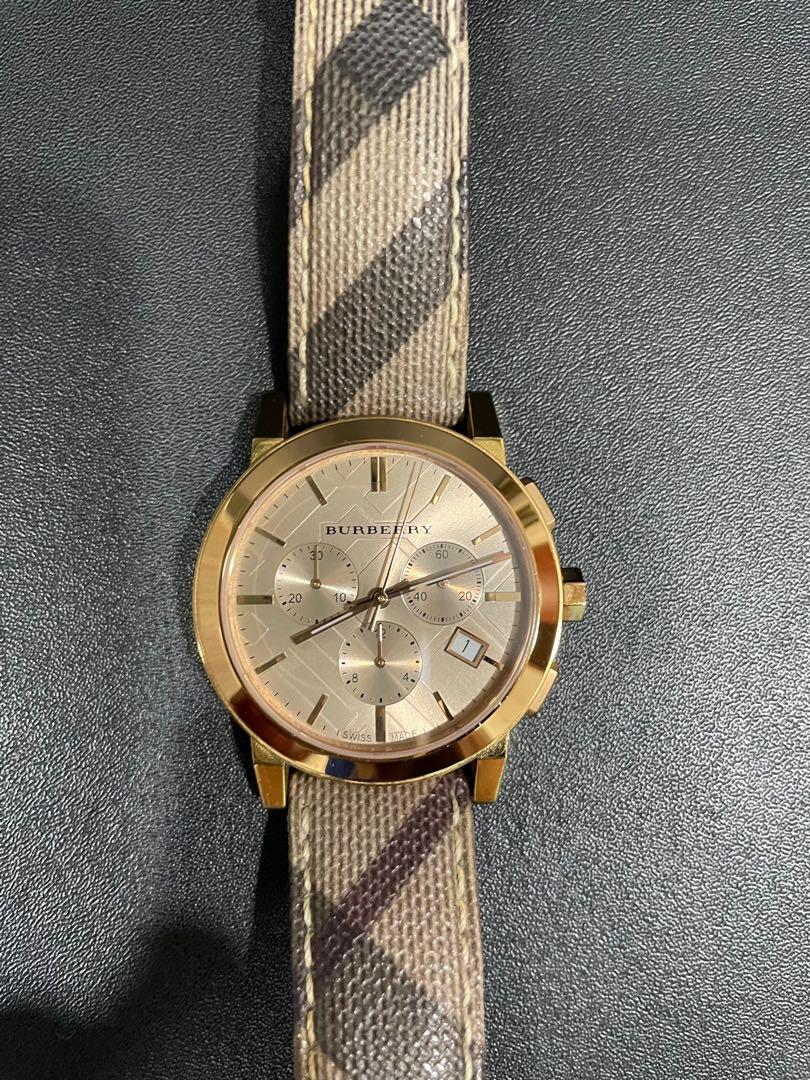 Burberry bu9702 online