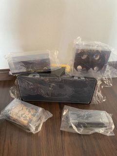 (Category: ) located in . Submitted by thai0416 (Listing ID 1122952885, Image 1). Description: .
