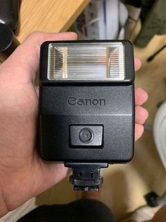 （分類：）位於 。 由 joshc1109 提交（商品編號 1123037012，圖片 1）。簡介： 。