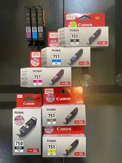 （分類：）位於 。 由 nonouo 提交（商品編號 1123056699，圖片 1）。簡介： 。