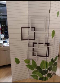 （分類：）位於 。 由 ccraulin 提交（商品編號 1123120759，圖片 1）。簡介： 。