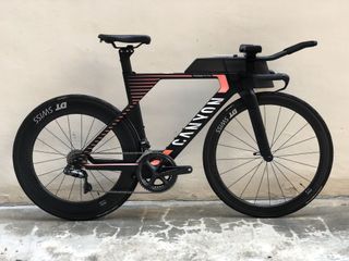 (Category: ) located in . Submitted by rideonwheels (Listing ID 1123003581, Image 1). Description: .