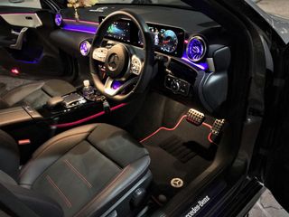 (Category: ) located in . Submitted by 3rick7chong121628 (Listing ID 1048974810, Image 1). Description: .