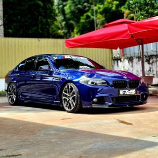 (Category: ) located in . Submitted by hydrowashdetailing (Listing ID 1122946864, Image 1). Description: .
