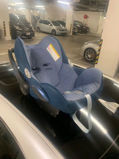 （分類：）位於 。 由 nnssmama 提交（商品編號 1122934833，圖片 1）。簡介： 。