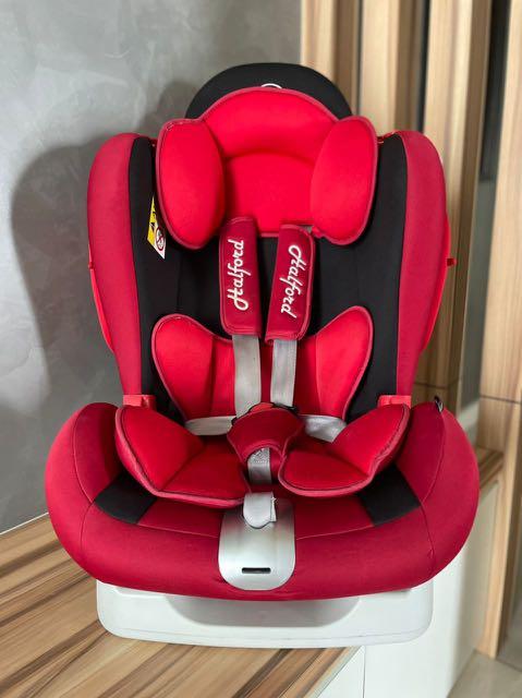 Halford voyage xt online