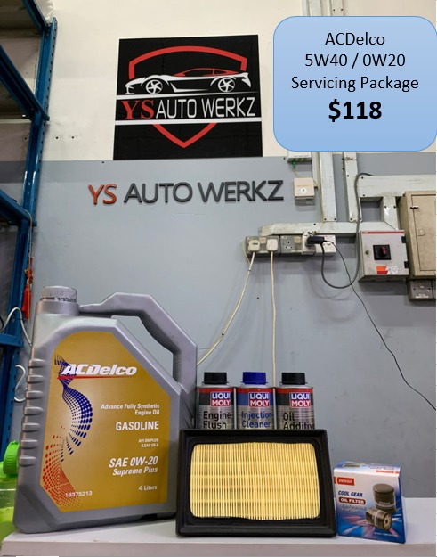 (Category: ) located in . Submitted by ys.autowerkz0609 (Listing ID 1123015495, Image 1). Description: .