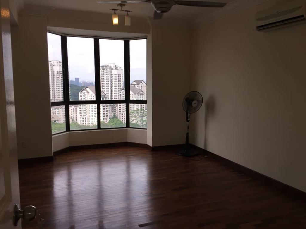 Casa Tropicana Apt For Rent Property Rentals On Carousell
