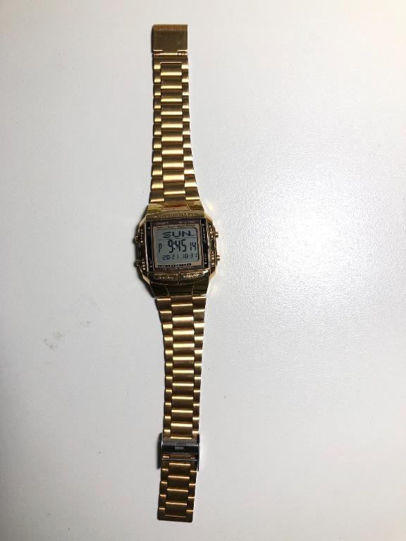 Casio db 360 price sales