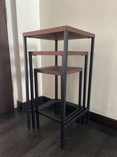 (Category: ) located in . Submitted by ns.qf.fk (Listing ID 1122960057, Image 1). Description: .