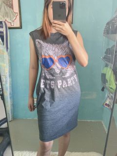 (Category: ) located in . Submitted by fashionside11 (Listing ID 1123072962, Image 1). Description: .