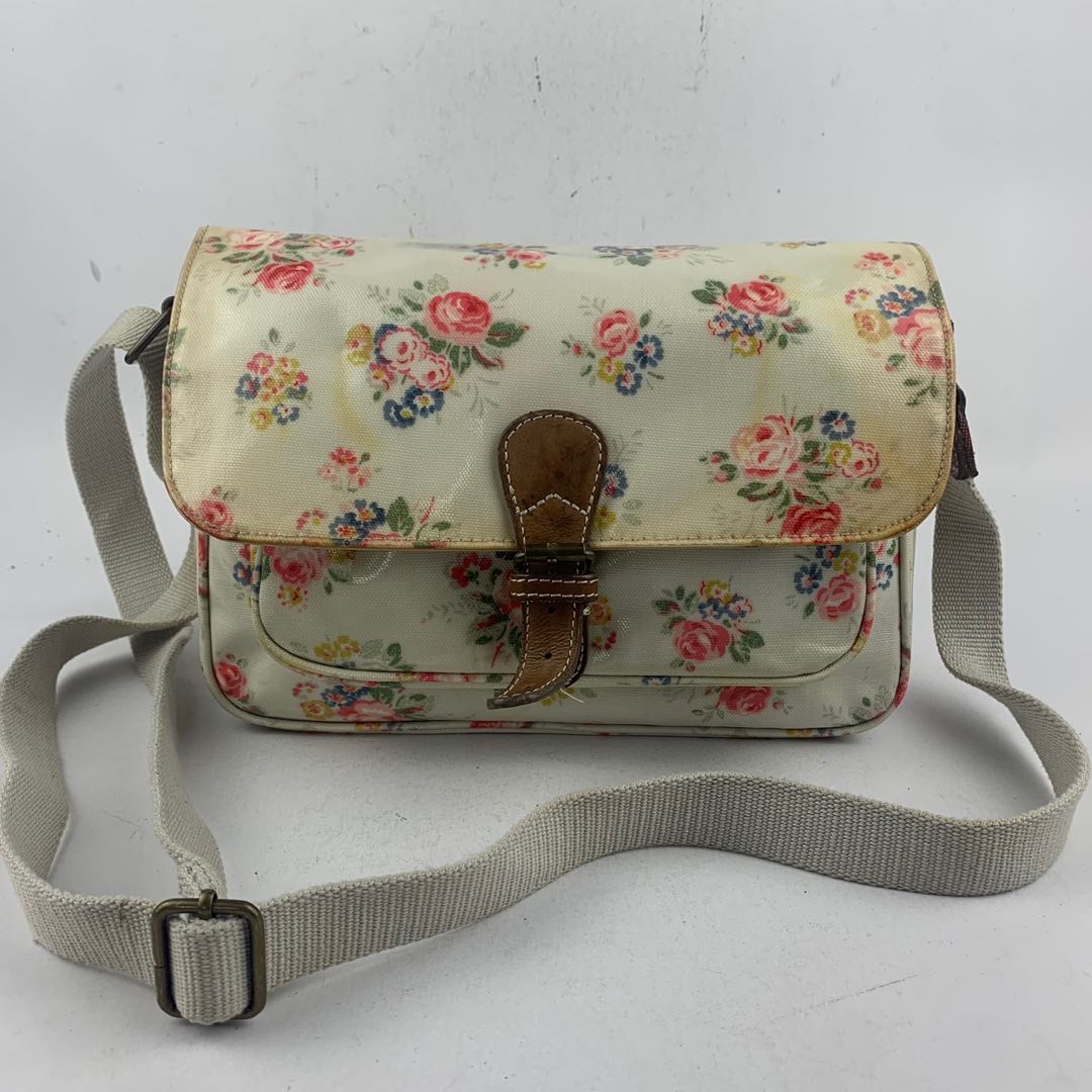 cath kidston sling bags