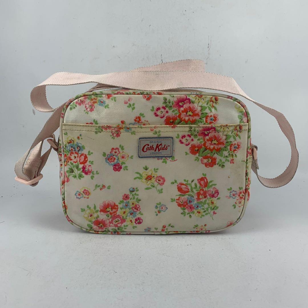 Sling bag shop cath kidston