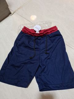 (Kategori: ) berada di . Dikirim oleh javierloved (ID iklan 1123064028, Gambar 1). Deskripsi: .