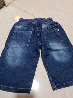 (Kategori: ) berada di . Dikirim oleh javierloved (ID iklan 1123062435, Gambar 1). Deskripsi: .
