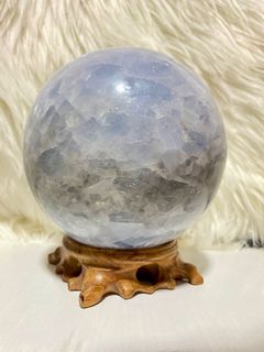 (Category: ) located in . Submitted by palace_of_crystal (Listing ID 1123116927, Image 1). Description: .