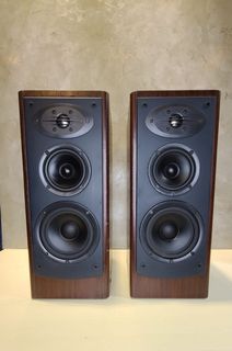 （分類：）位於 。 由 hifikimsir 提交（商品編號 1122960535，圖片 1）。簡介： 。