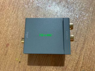 （分類：）位於 。 由 7xrsff4jd2 提交（商品編號 1123049089，圖片 1）。簡介： 。