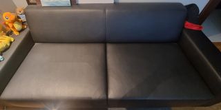 (Category: ) located in . Submitted by falloux (Listing ID 1123022463, Image 1). Description: .