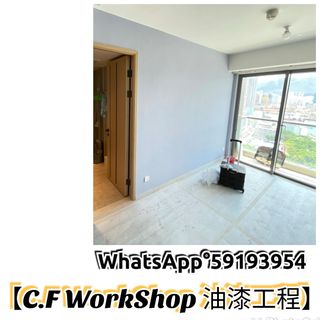 （分類：）位於 。 由 cf.workshop 提交（商品編號 1123031115，圖片 1）。簡介： 。