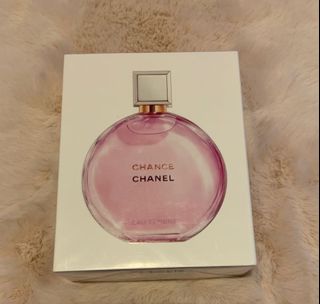 (Category: ) located in . Submitted by perfumeria (Listing ID 1123022087, Image 1). Description: .