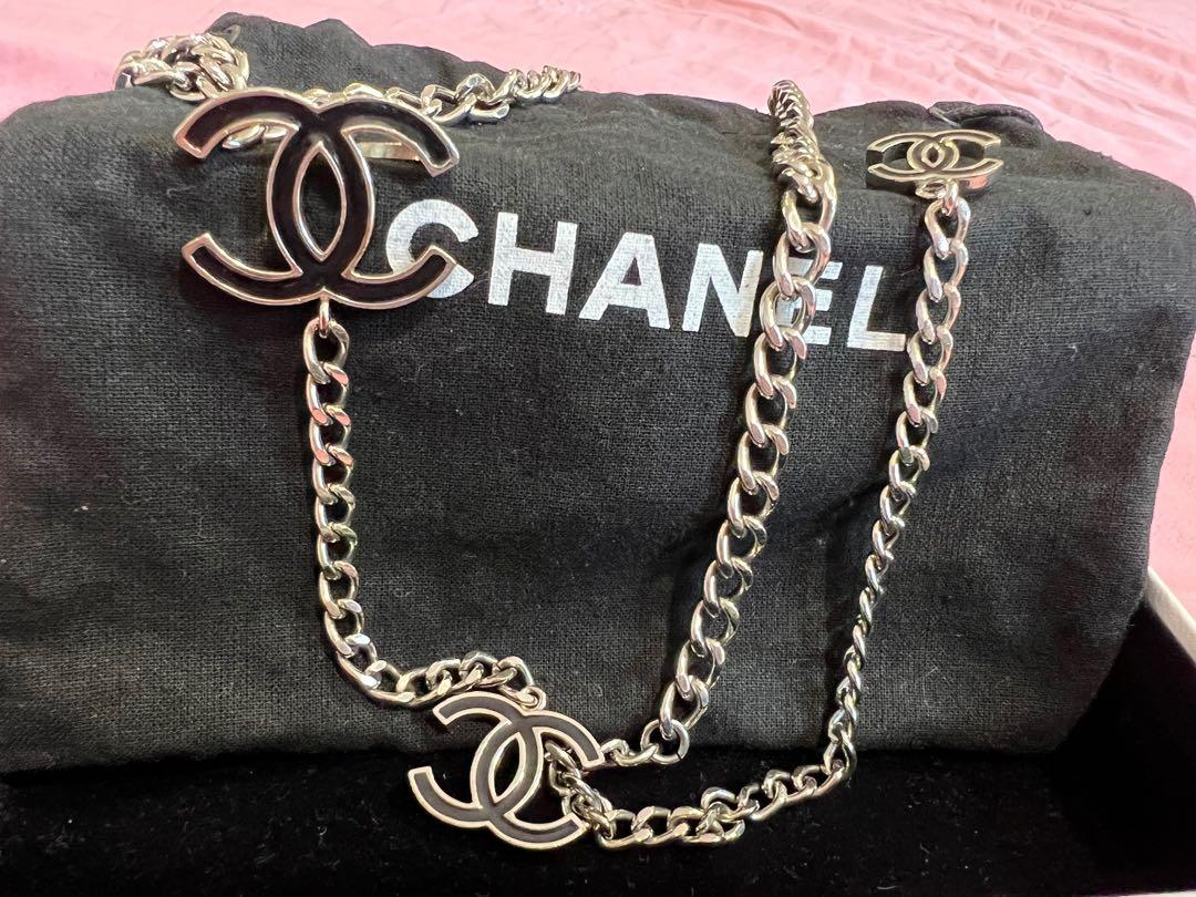 chanel belts cheap