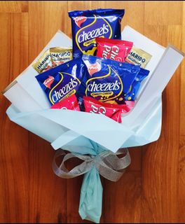 (Category: ) located in . Submitted by simpletots4u (Listing ID 1123068178, Image 1). Description: .