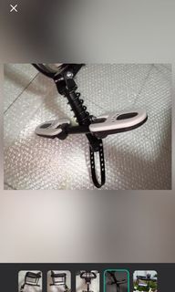 (Category: ) located in . Submitted by bam.kimo (Listing ID 1123107822, Image 1). Description: .