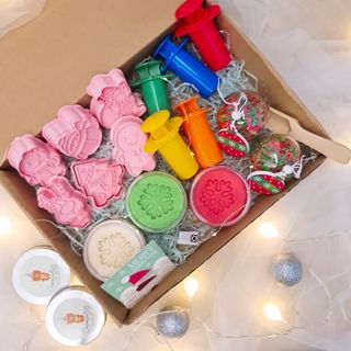 (Category: ) located in . Submitted by curatedtots (Listing ID 1122962980, Image 1). Description: .
