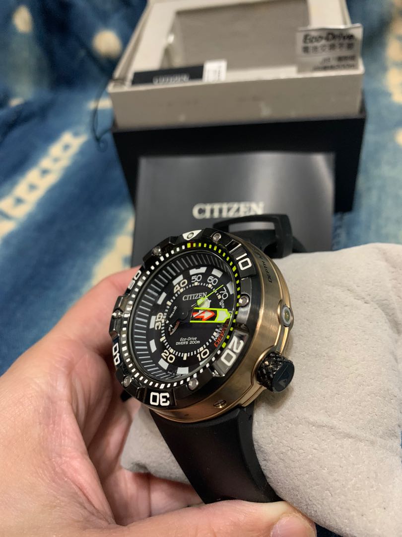 Bn2025 on sale