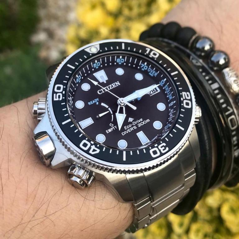 Citizen bn2031 online