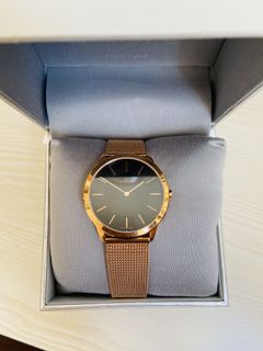 （分類：）位於 。 由 daphne91 提交（商品編號 1122983195，圖片 1）。簡介： 。