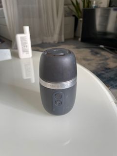 （分類：）位於 。 由 5kfunrun 提交（商品編號 1123074389，圖片 1）。簡介： 。